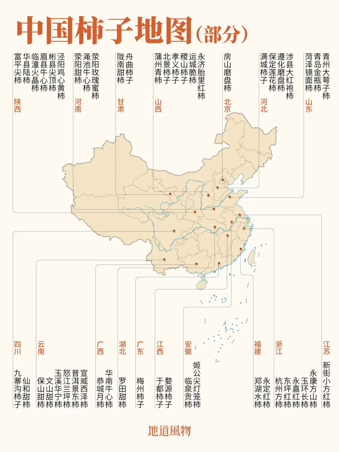 制图/刘耘硕