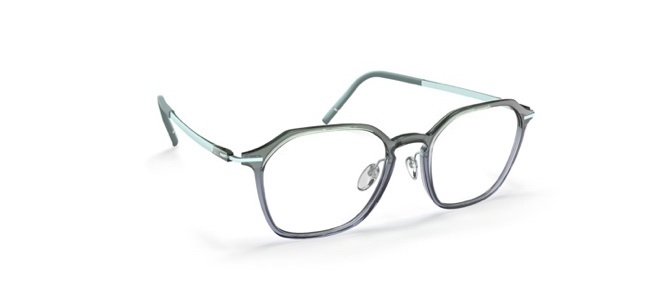 Rising Dawn系列 型号2964 色号5642