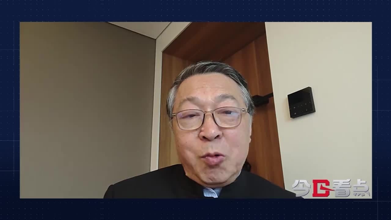 哈里斯陷入大选危机，沃尔兹痛批不公平！美国为何不能全民直选？