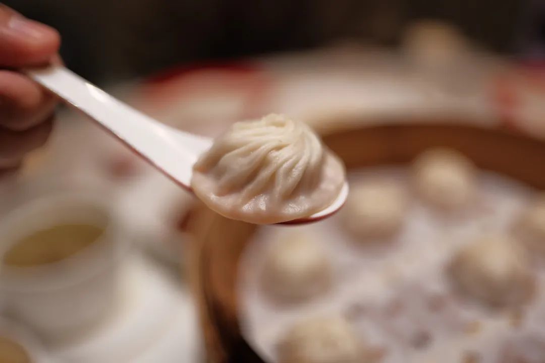 北京鼎泰丰,最后的晚餐_凤凰网