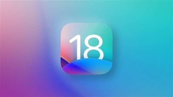 苹果发布iOS 18.1郑再版：通话灌音终于上线