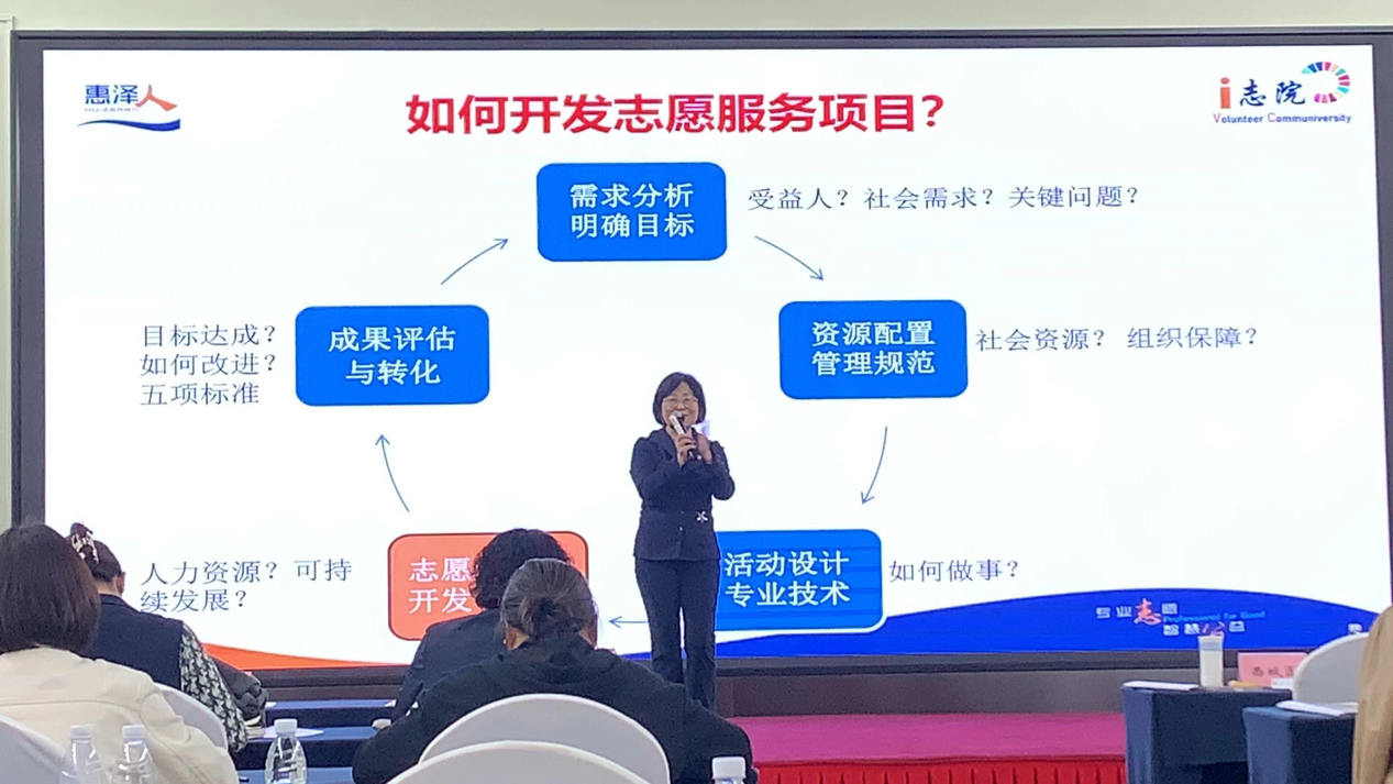 翟雁入围凤凰网行动者联盟2024公益盛典年度公益人物