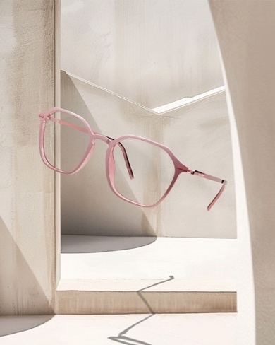 Rising Dawn系列 型号2964 色号3542