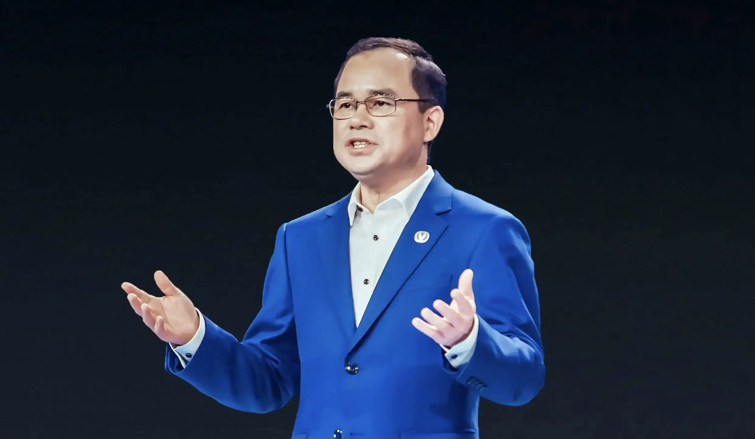 长安汽车前三季度营收1109亿元,持续加码数智化转型| 财报全视角