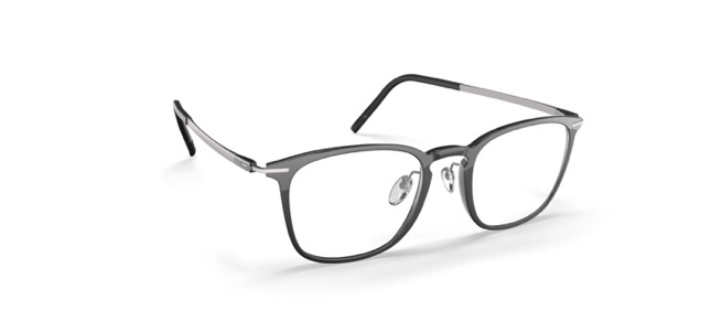 Rising Dawn系列 型号2963 色号9062