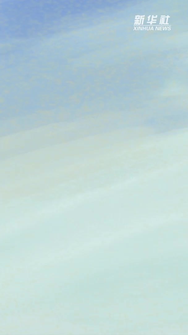 湘南发现储量亿吨级锰矿