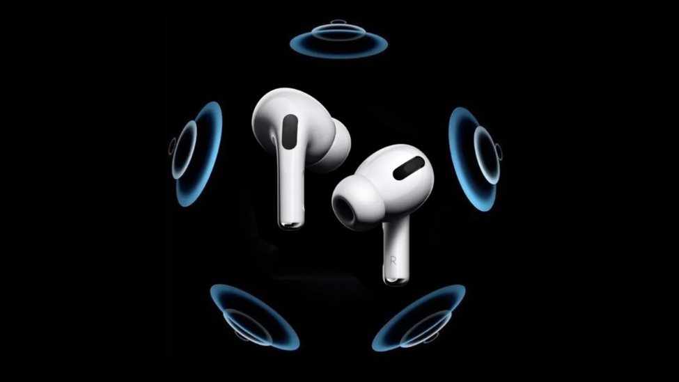 蘋果AirPods Pro 2隨iOS 18.1迎來三項聽力健康功能：聽力測試、助聽器和聽力保護