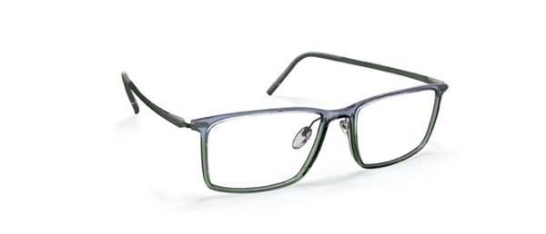 Rising Dawn系列 型号2965 色号5742