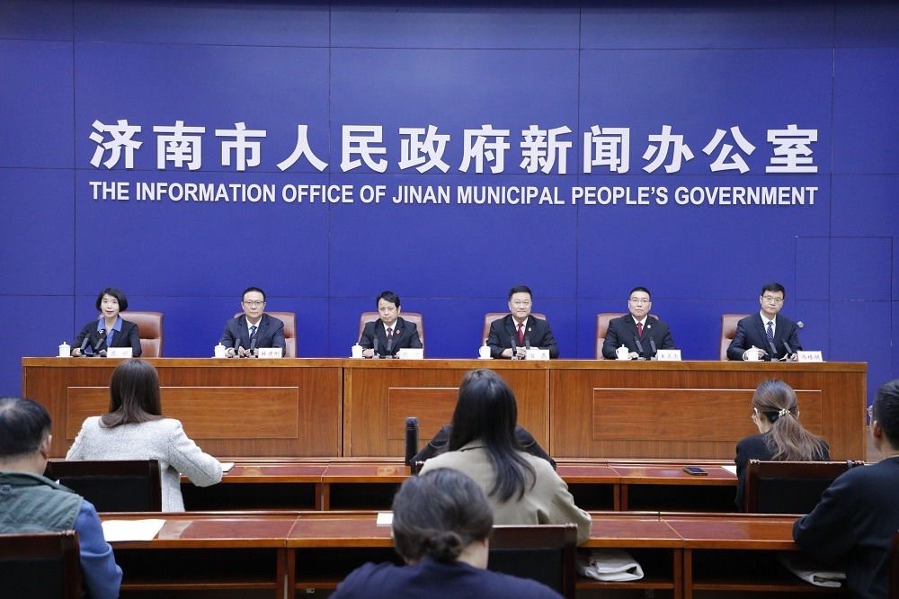 济南不动产“带封过户（融资）”如何办理？具体流程来了