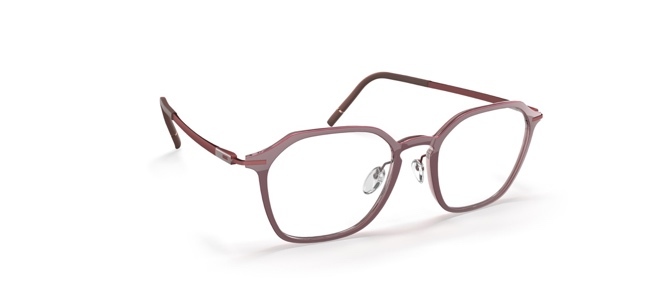 Rising Dawn系列 型号2964 色号3542