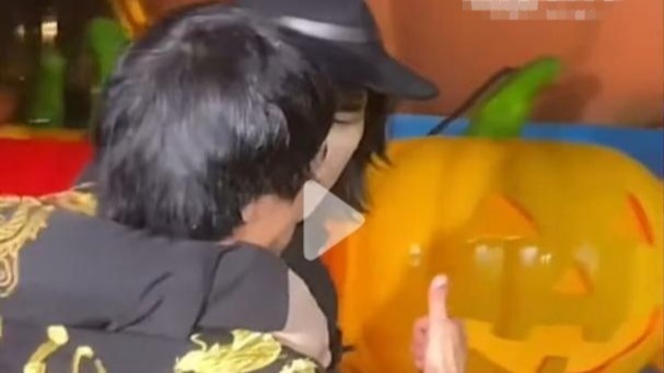 后续！向佐怒了，再次回应掌掴事件：没事造谣我不怕，有事找我一定还封面图