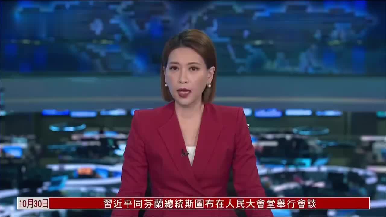 俄军夜袭乌克兰多地，哈尔科夫市地标建筑被击中，造成严重损坏