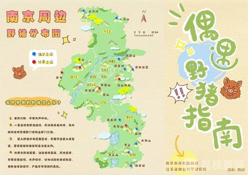 图片来源：荔枝新闻