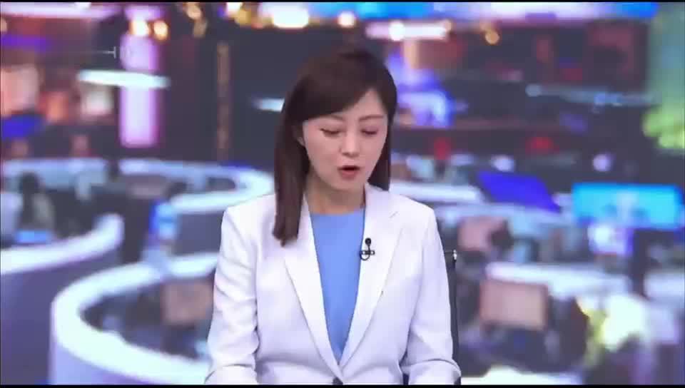 中方如何应对欧盟的反补贴税？手上的牌有哪些？专家解析
