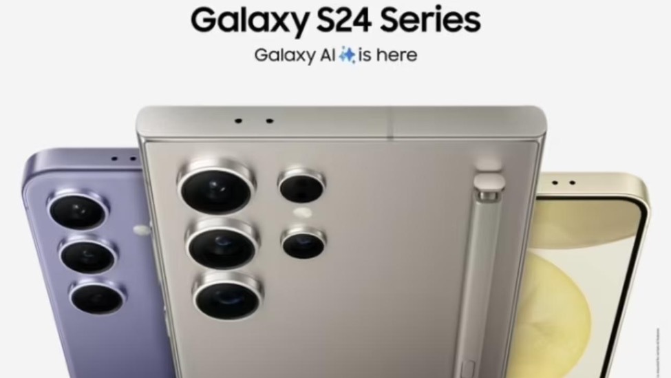 消息稱三星明年第二季度發佈Galaxy S25 Slim“超薄手機”