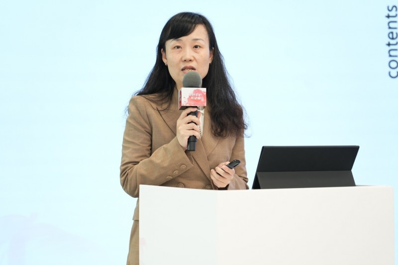上海交通大学医学院附属瑞金医院血液科许晓倩医生