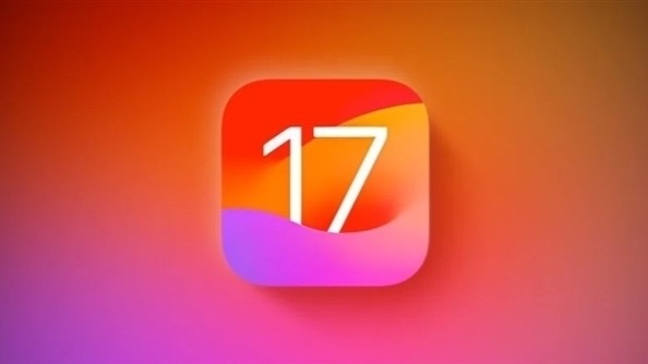 建議所有iPhone升級！蘋果iOS 17.7.1正式版發佈：重要安全修復