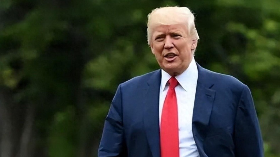 为何工人支持特朗普？钱是硬道理！美国劳动人民诉出心声