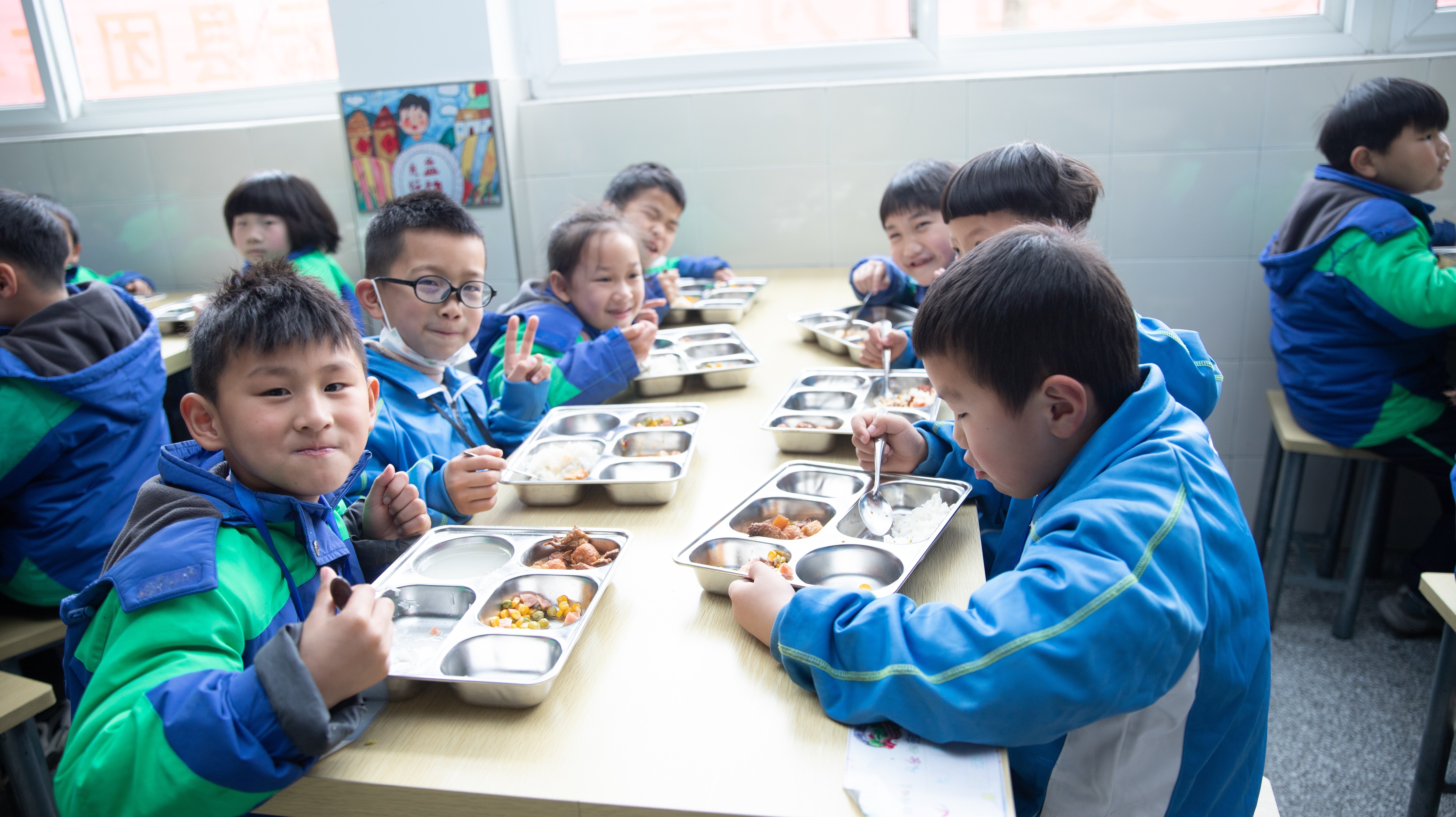 九阳股份有限公司入围凤凰网行动者联盟2024公益盛典年度公益企业