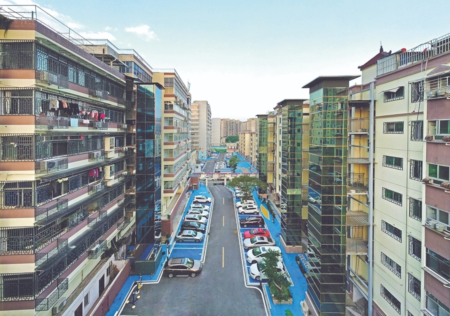 稳楼市！又有多地出手凤凰网江西_凤凰网