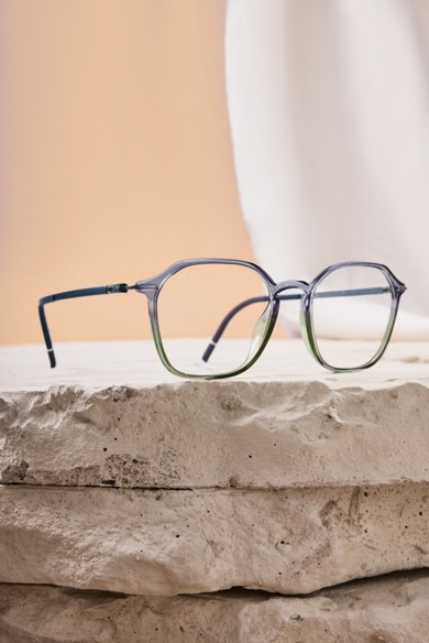 Rising Dawn系列 型号2964 色号5642