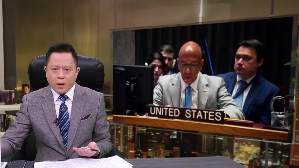 朝军入俄，扯中国干嘛？