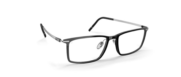 Rising Dawn系列 型号2965 色号9002