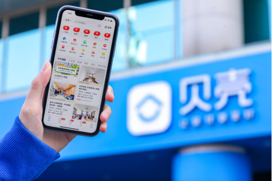 点击查看原始图片