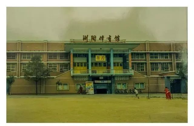 李锦荣 摄影作品