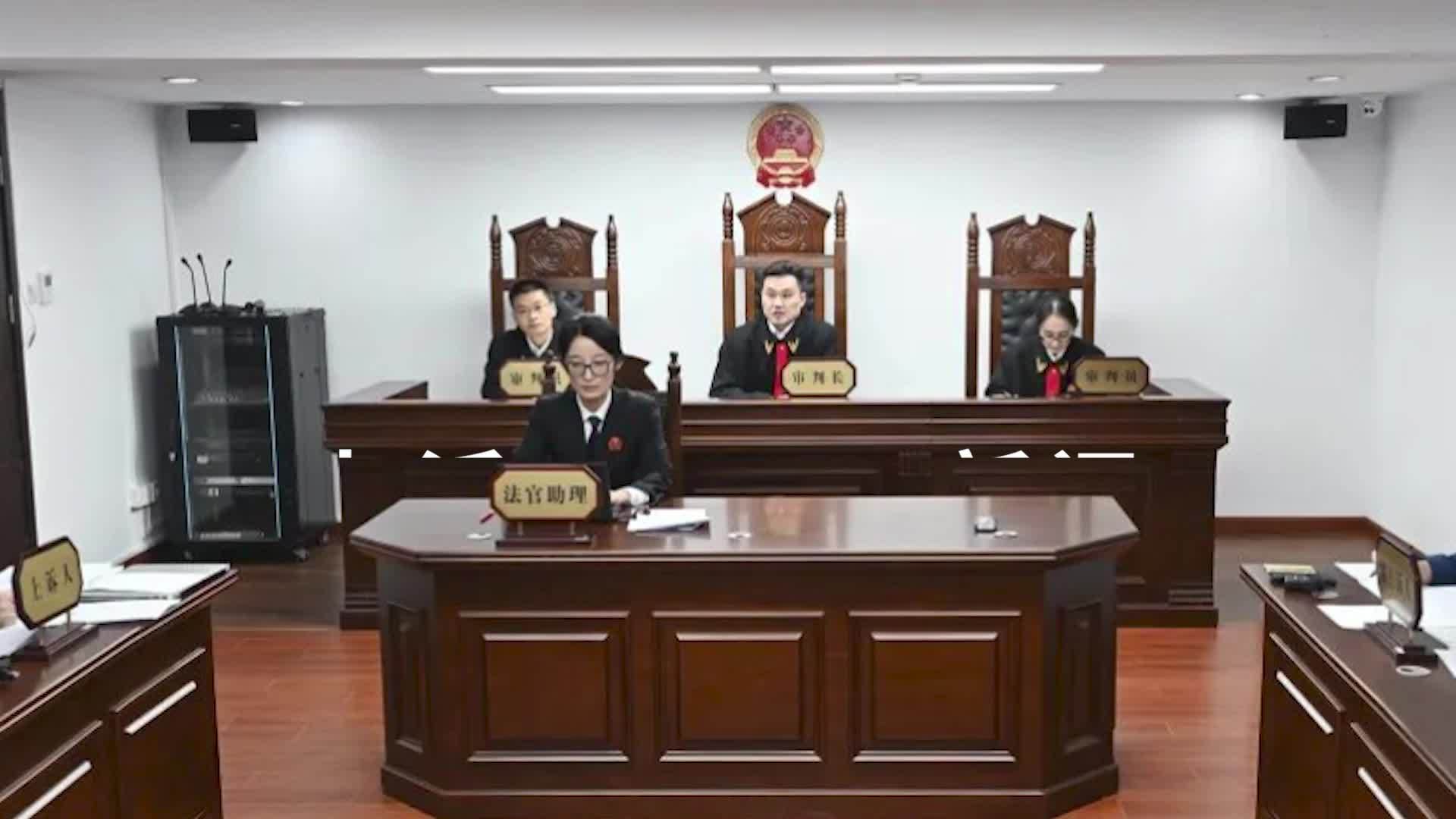 63岁保安临下班前被发现倒地，后抢救无效身亡，保险公司被判赔80万元