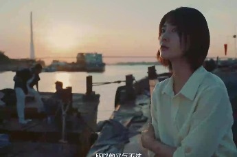 强生创新制药献礼世界银屑病日，《寻找李百银》正式上映