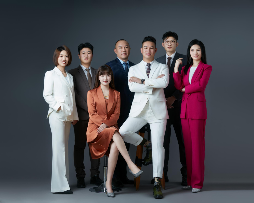 泰康人寿青岛分公司HWP赵洋：HWP价值人生 与泰康同行