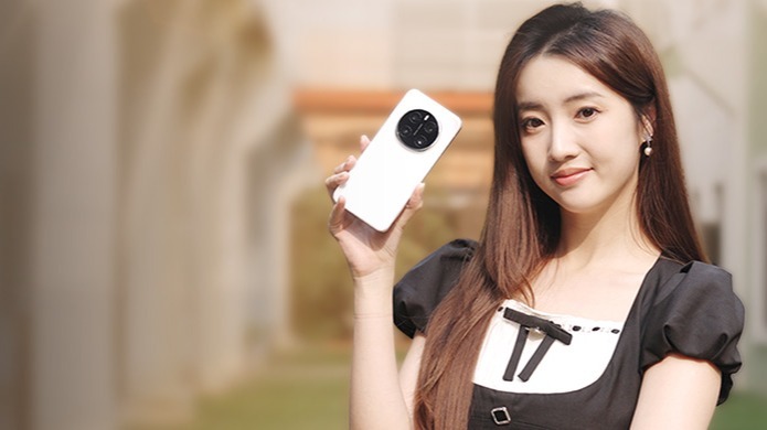 荣耀Magic7评测：AI、性能和护眼这次全都要？