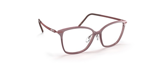 Rising Dawn系列 型号1619 色号3542