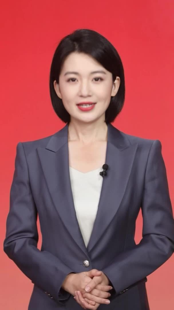 新华社消息｜《习近平关于健康中国论述摘编》出版发行