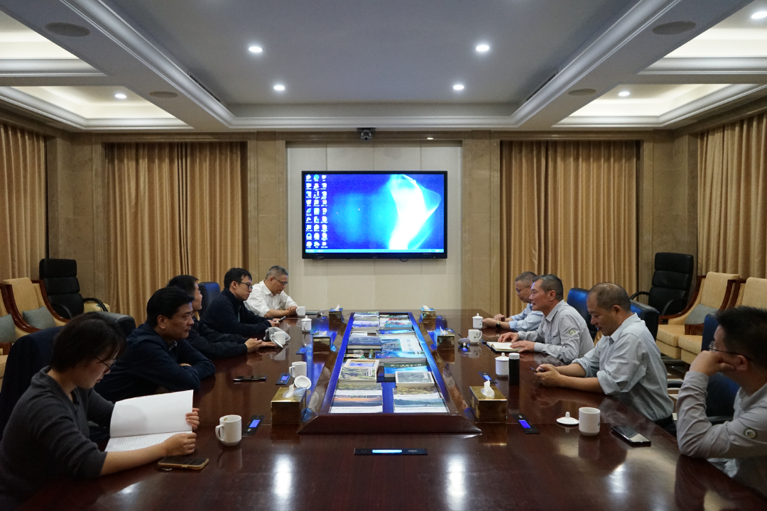 10月26日专家调研钱江源22.JPG