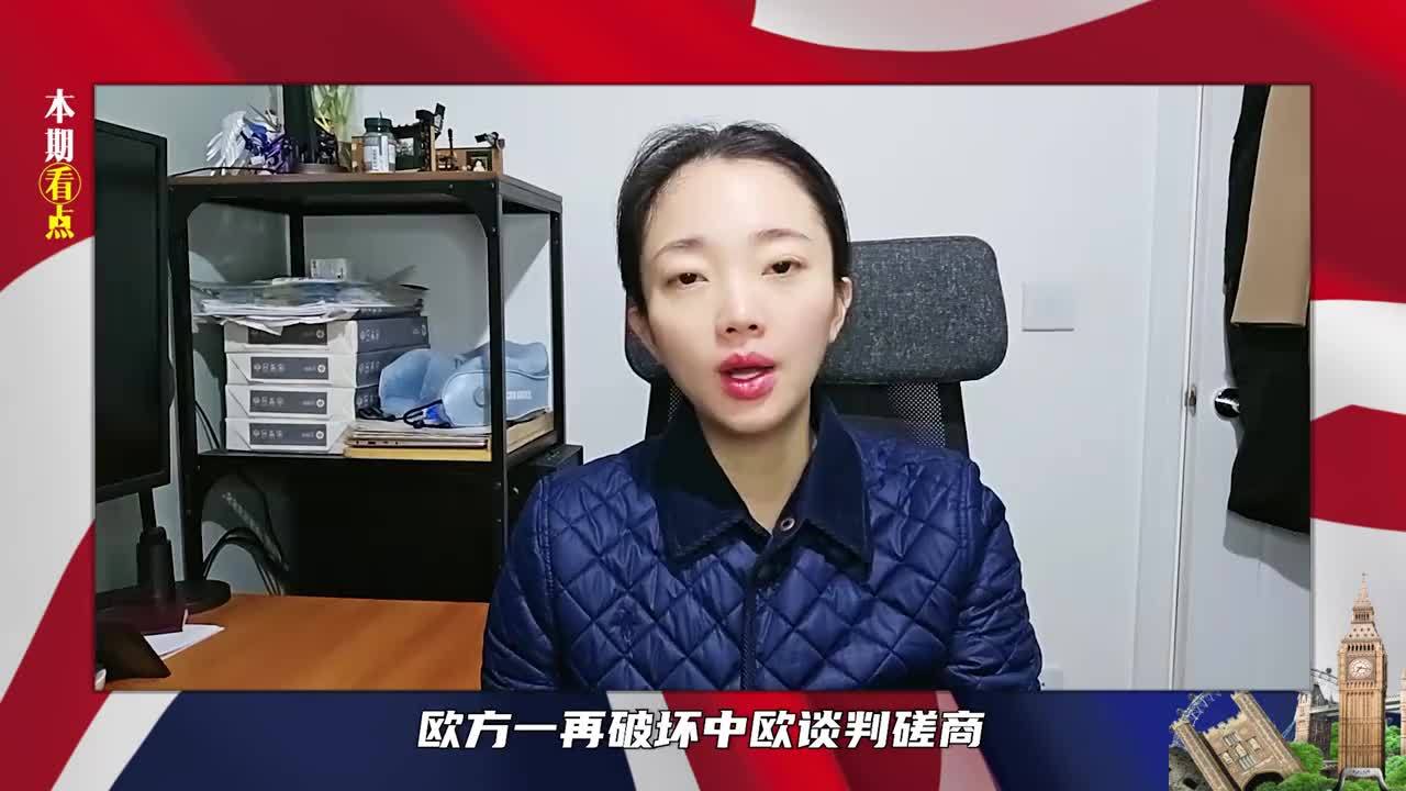 严欧投资(欧阳严严创业成功了吗)