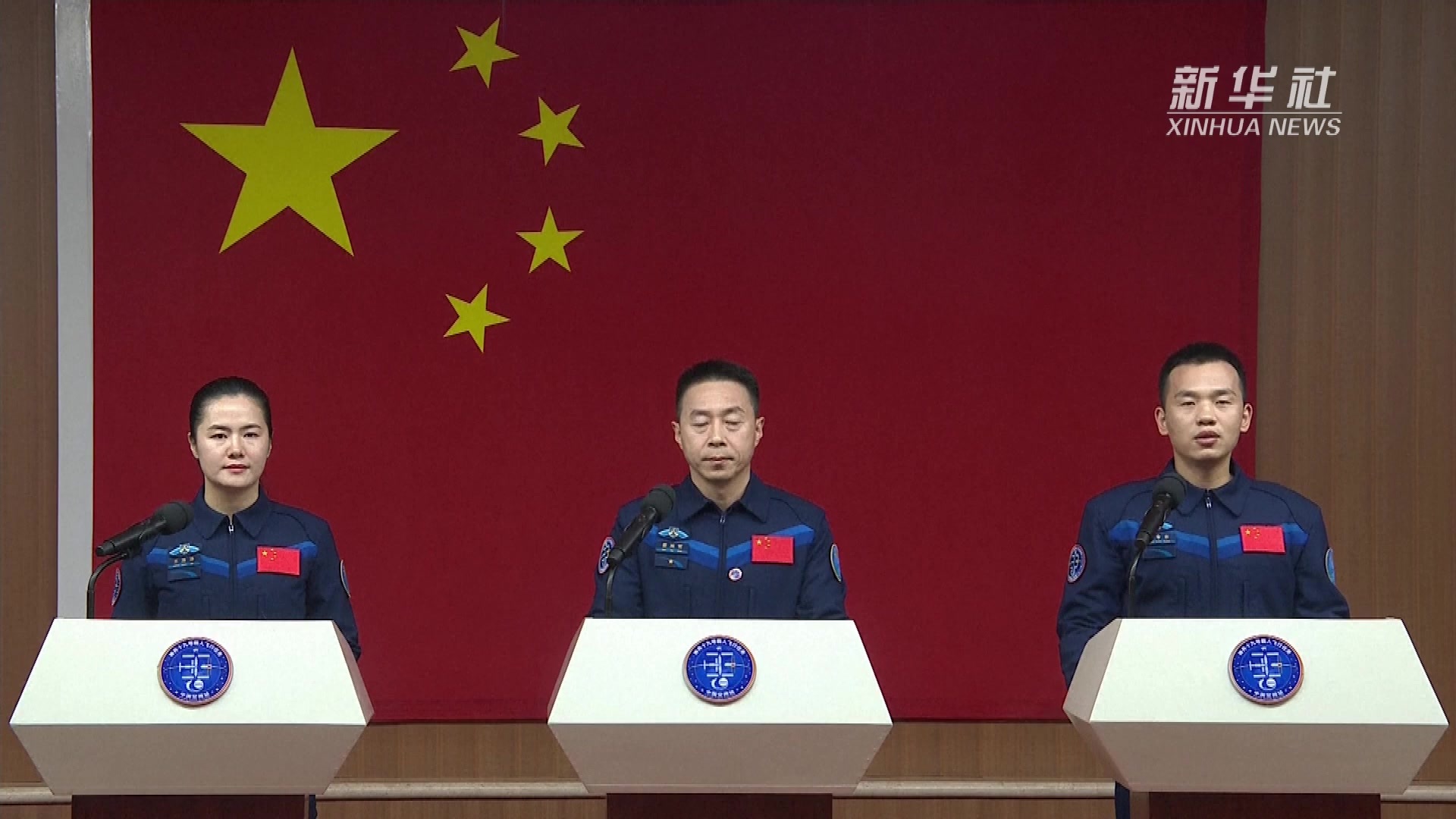 宋令东:很期待春节大礼包“神秘的惊喜”_凤凰网视频_凤凰网