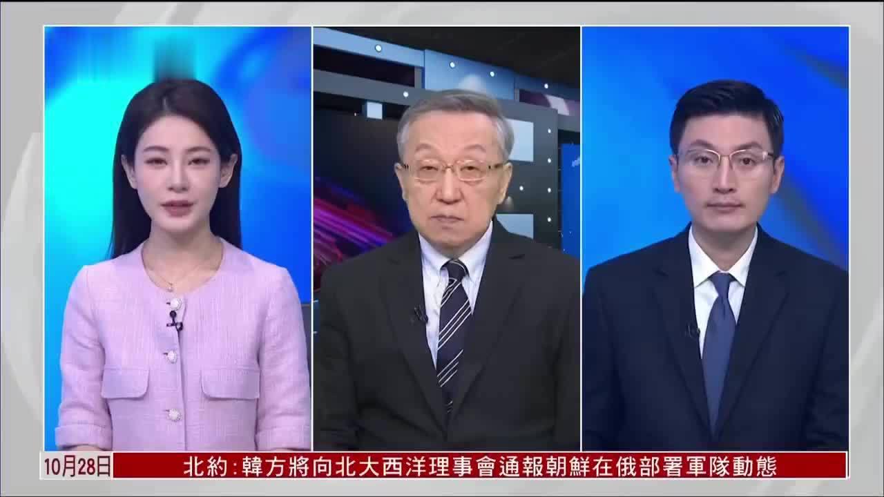 凤凰观察：自民党遭遇惨败，日本在野党及联盟寻求政权更迭恐成现实_凤凰网视频_凤凰网