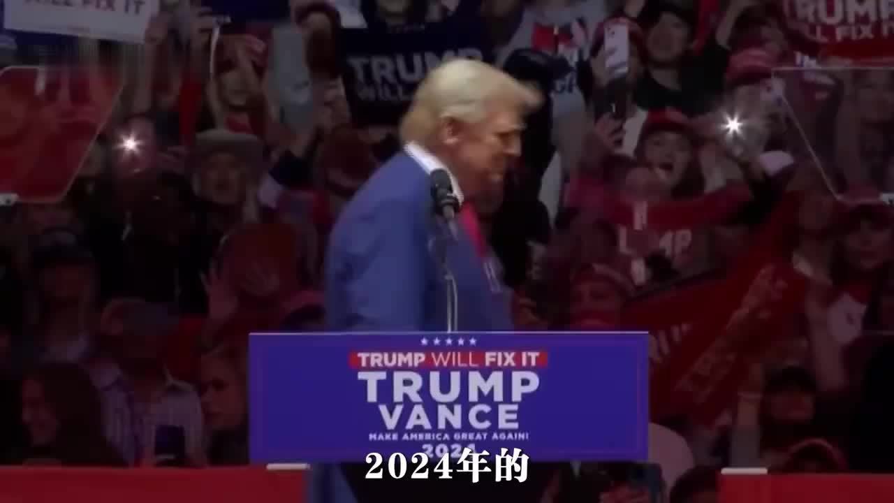 当不上白宫高官了？马斯克遭到检方起诉，亿万美元的豪赌面临难题