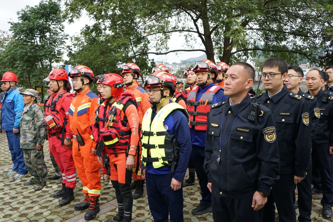 10月31日齐溪应急演练 (11).jpg