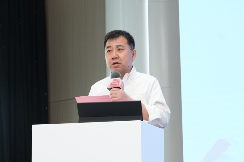 上海交通大学医学院附属瑞金医院血液科张苏江医生