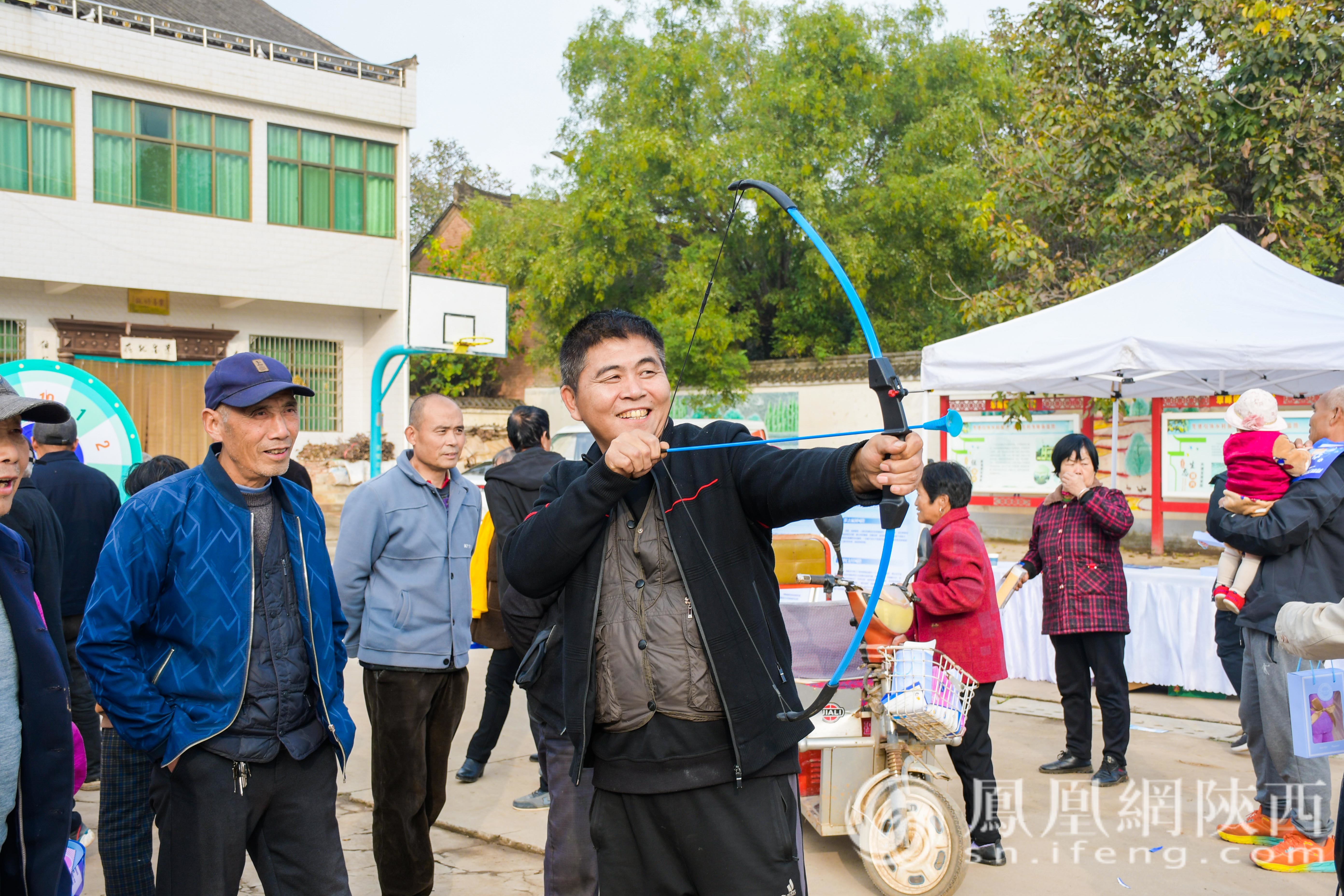 图集图片