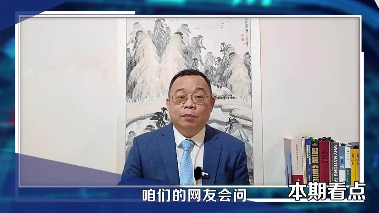 美国双线援助暴露军工“致命”弱点，国防工业要撑不住了？