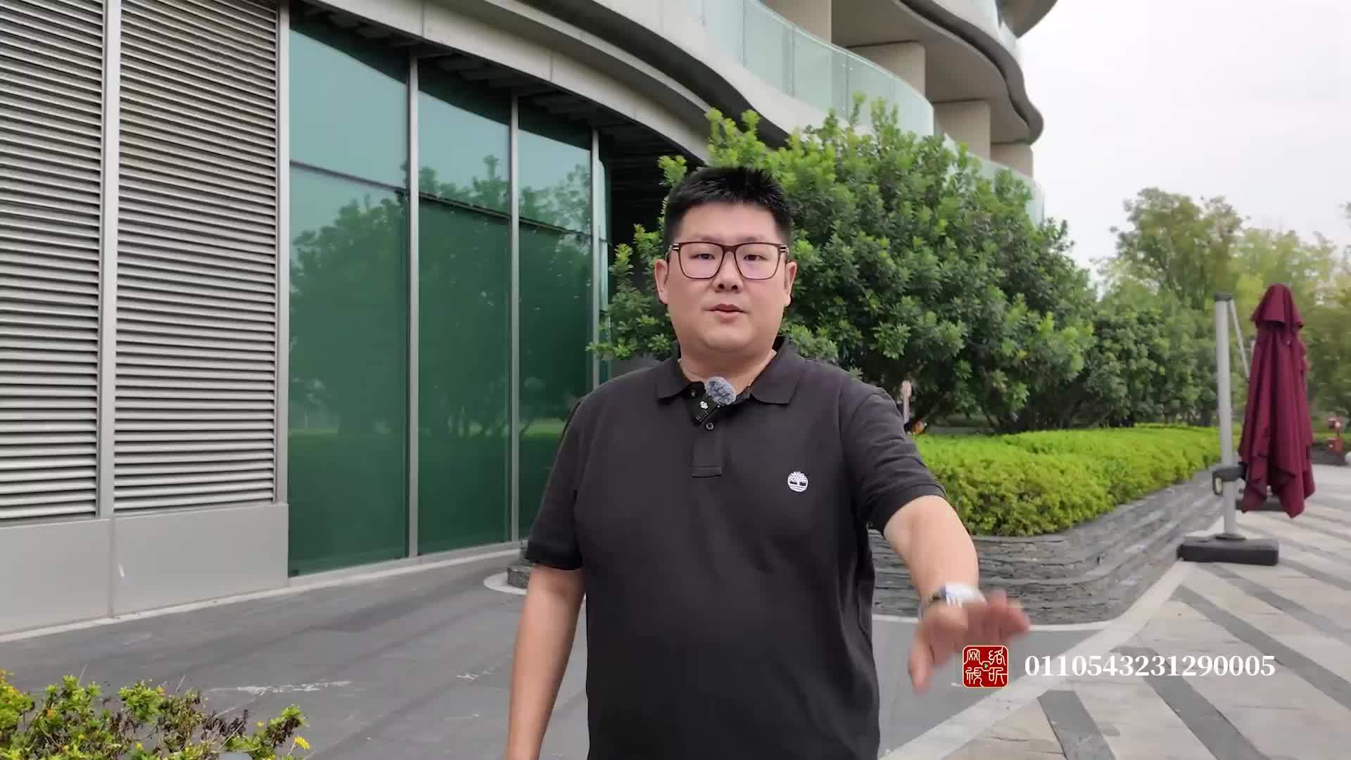 超详细体验 上汽大通新途V90