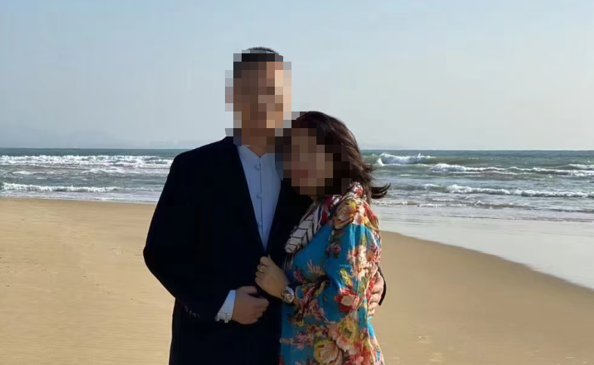 微信截图_20241108194135.png