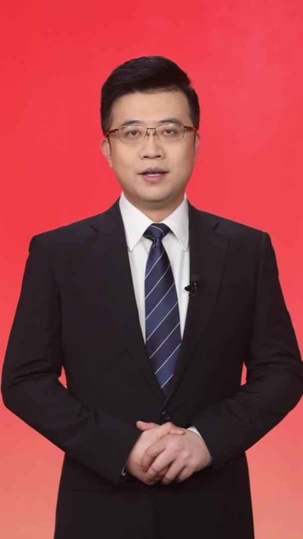 新华社消息｜习近平给上海市杨浦区“老杨树宣讲汇”全体同志回信强调 坚持人民城市人民建人民城市为人民 共建和谐美丽城市共创幸福美好生活