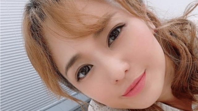 苍井空住院！卵巢囊肿长10年，急开刀表示：比剖腹还痛封面图