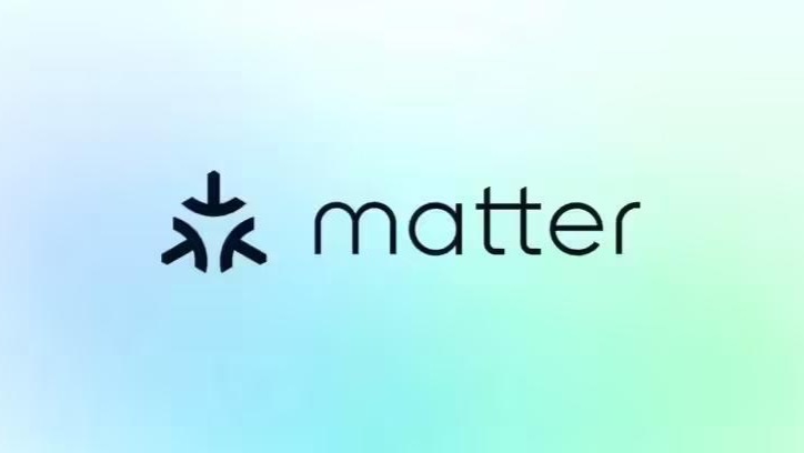 Matter 1.4標準正式發佈，為更多智能傢居生態系統增強互操作性