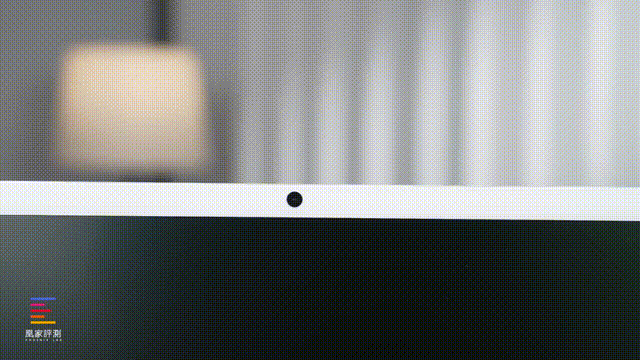 谁说Mac mini最有性价比？我iMac第一个不同意！ | 凰家评测